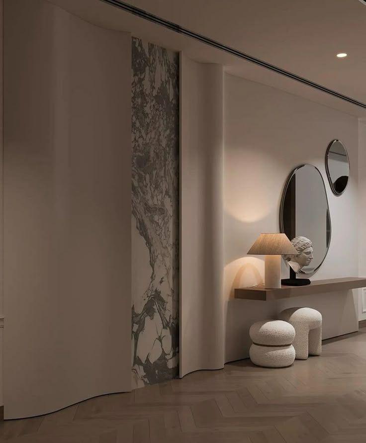 Duplex Premium — Casablanca